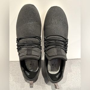 Clark Sneakers